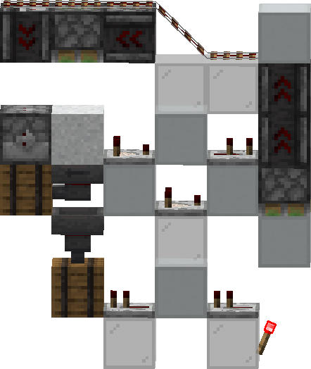 area_render_106_.png