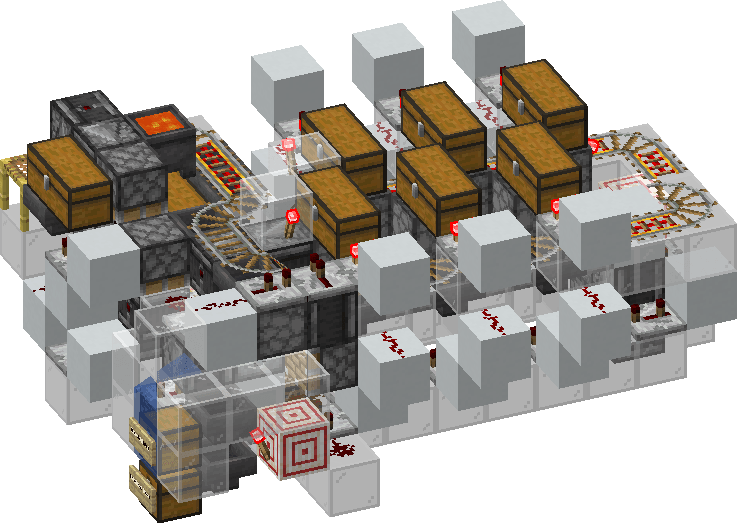 Base version