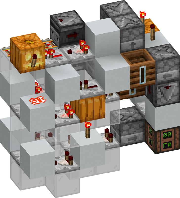 area_render_25.png