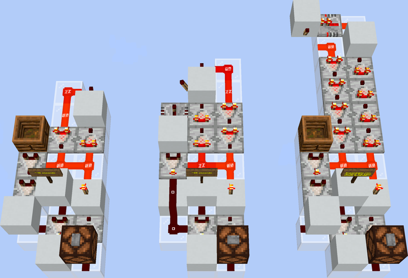 huge_2023-03-16_132229.png