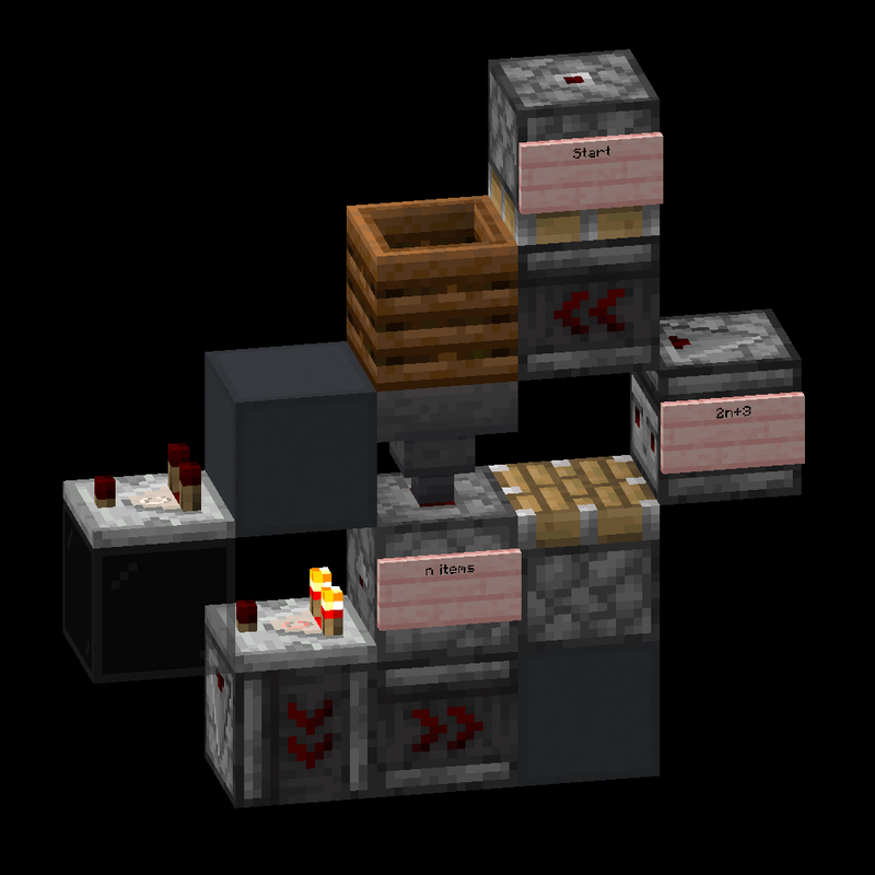 image_1.png