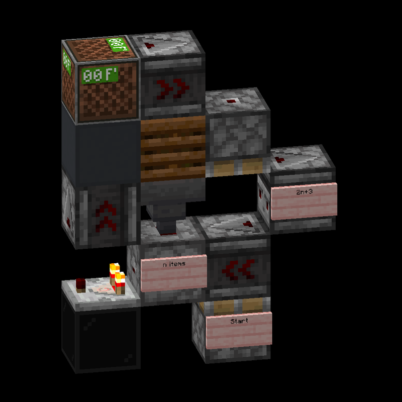 image_2.png