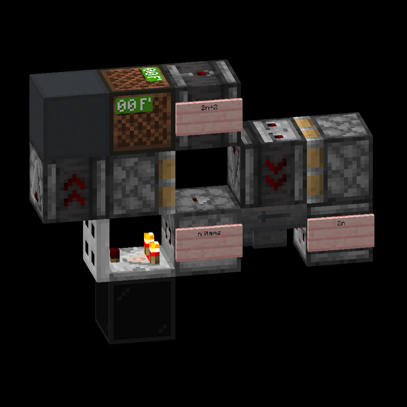 image_3.png