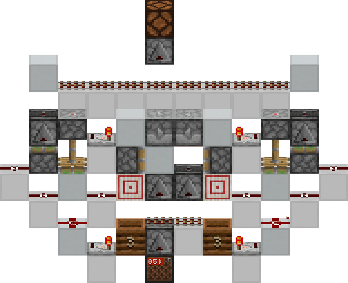 area_render_18_.png