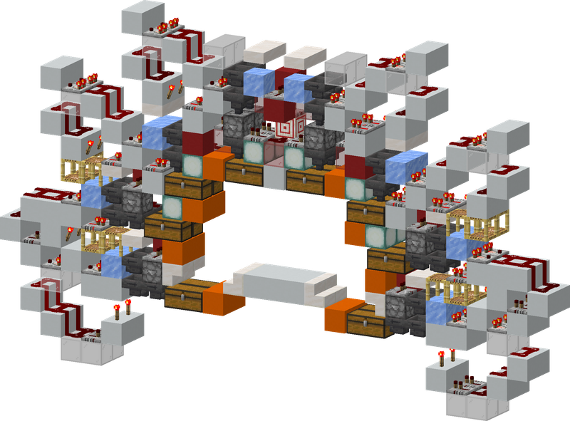PyraLeft_SS3_Hall.png