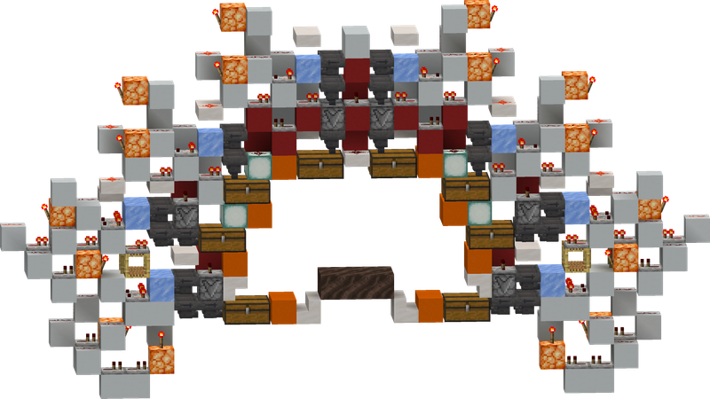 bimip_1dc_8item.png
