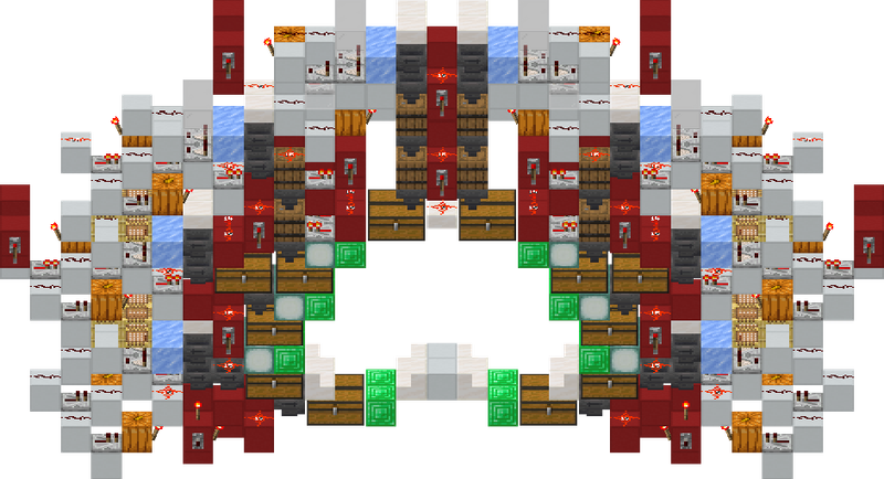 8item_2dc_ch.png