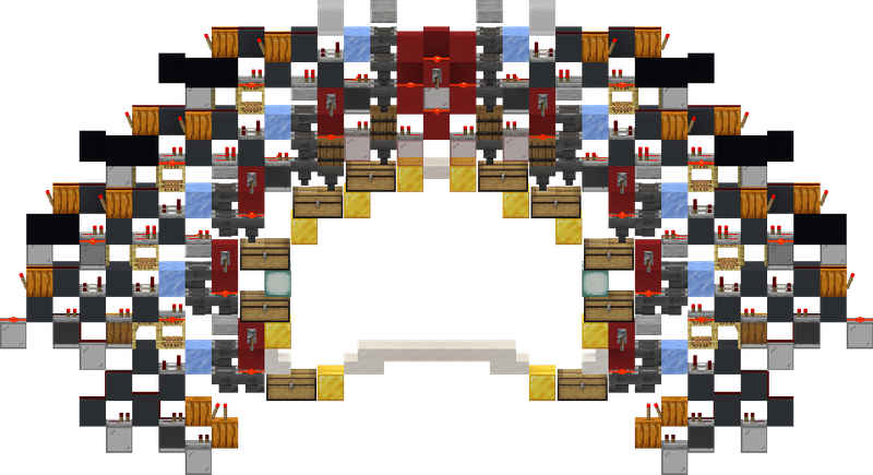 SamosTheSage_10_Chest_SSI_Hall.png