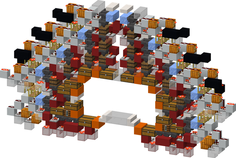 area_render_62_.png