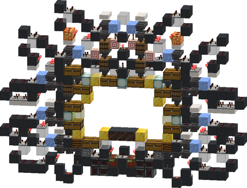 area_render_76_.png
