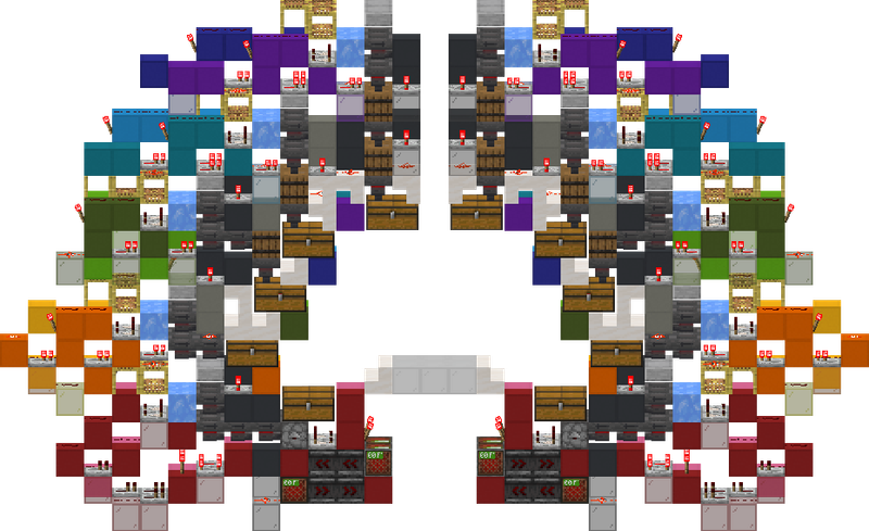 area_render_78_.png