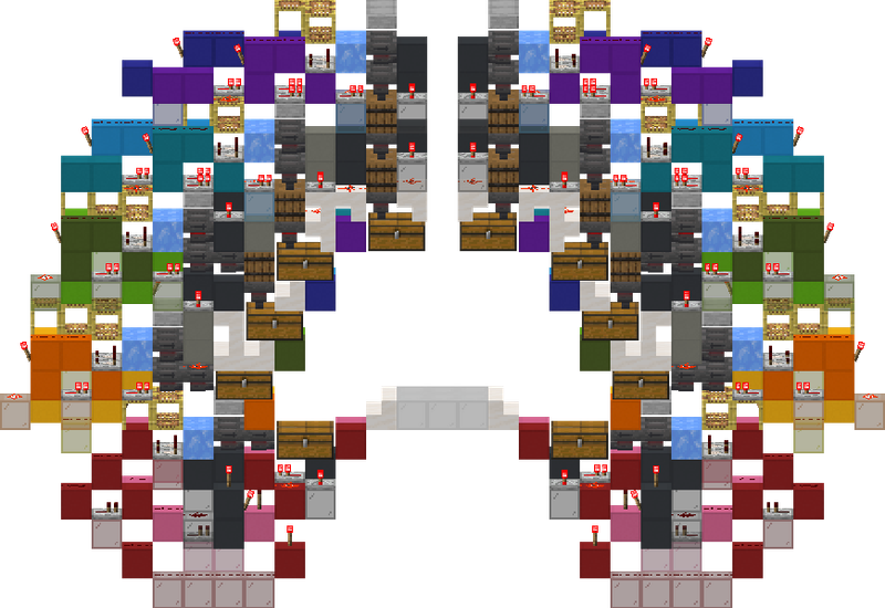 area_render_79_.png