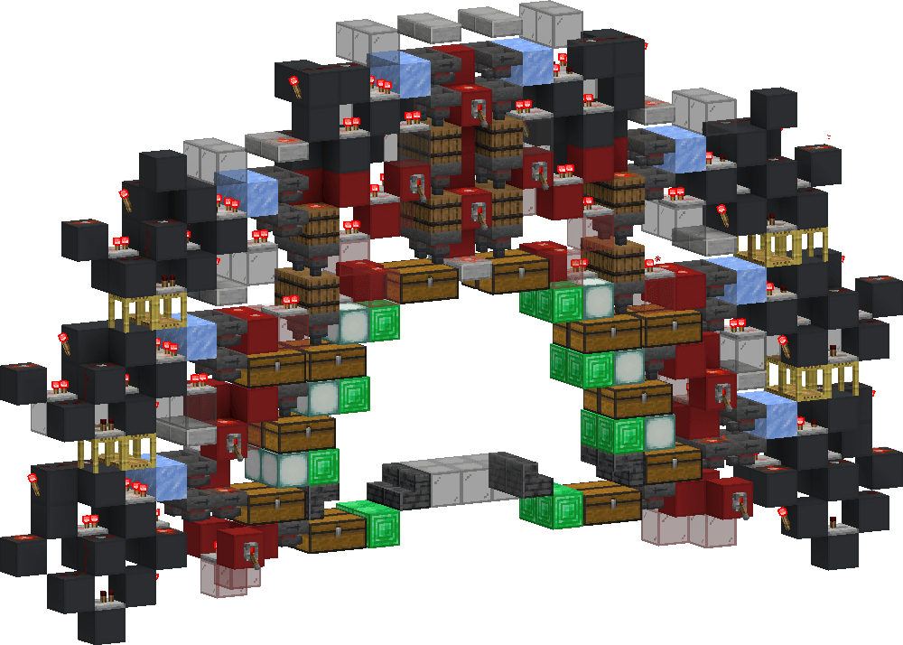 image67.png
