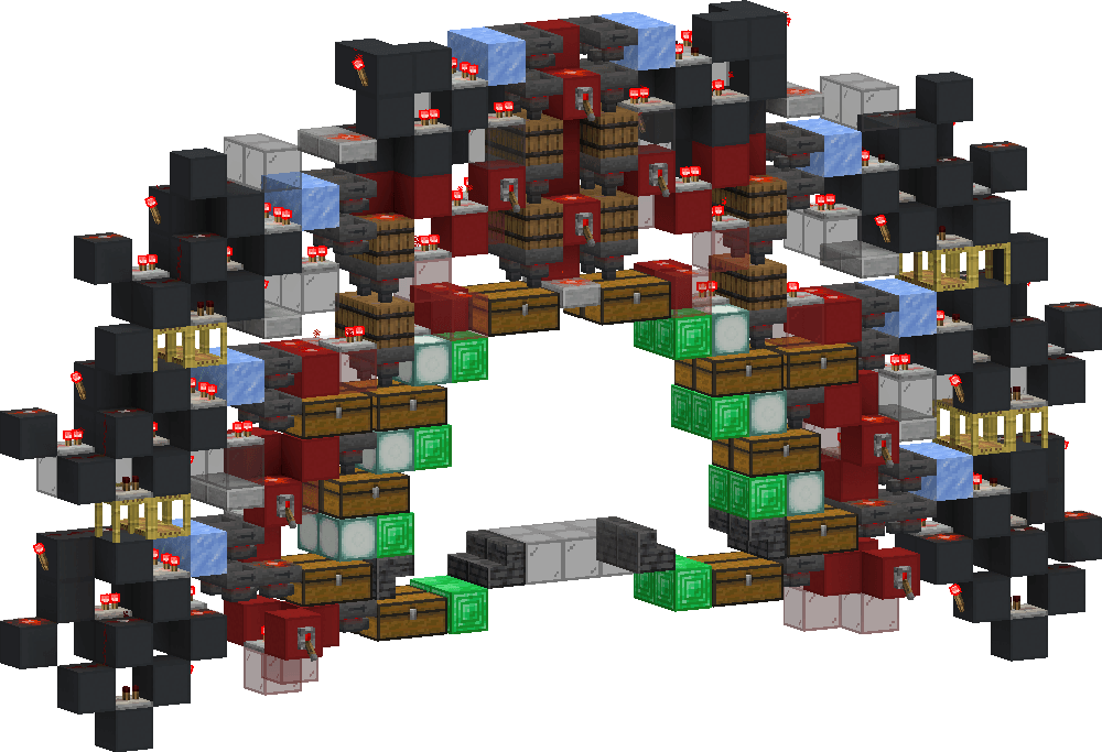 image76.png