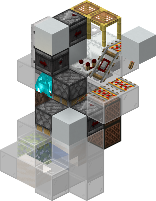 imagasde.png