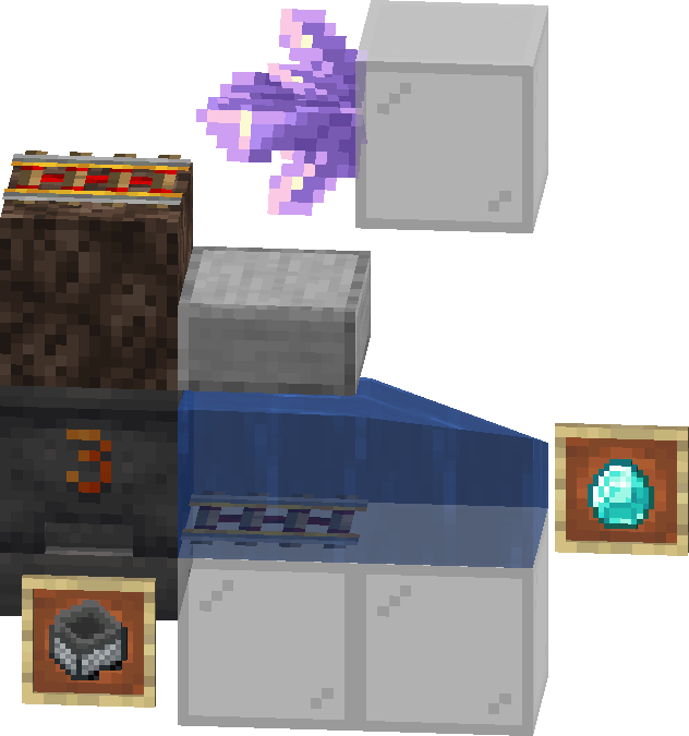 area_render_145_.png