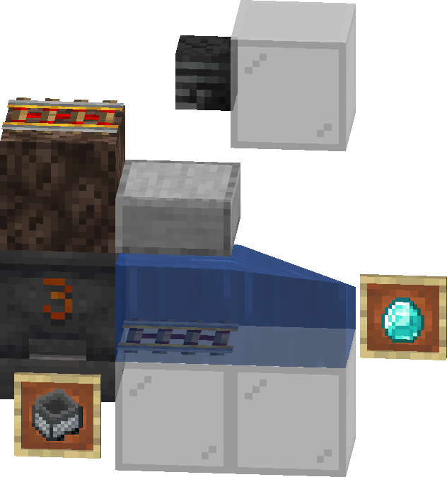 area_render_146_.png