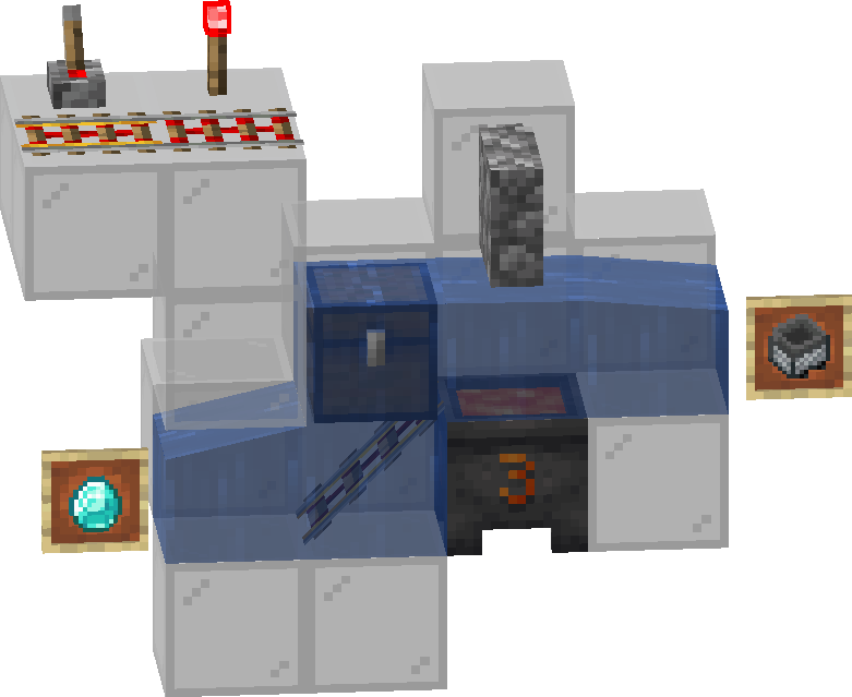 area_render_170_.png