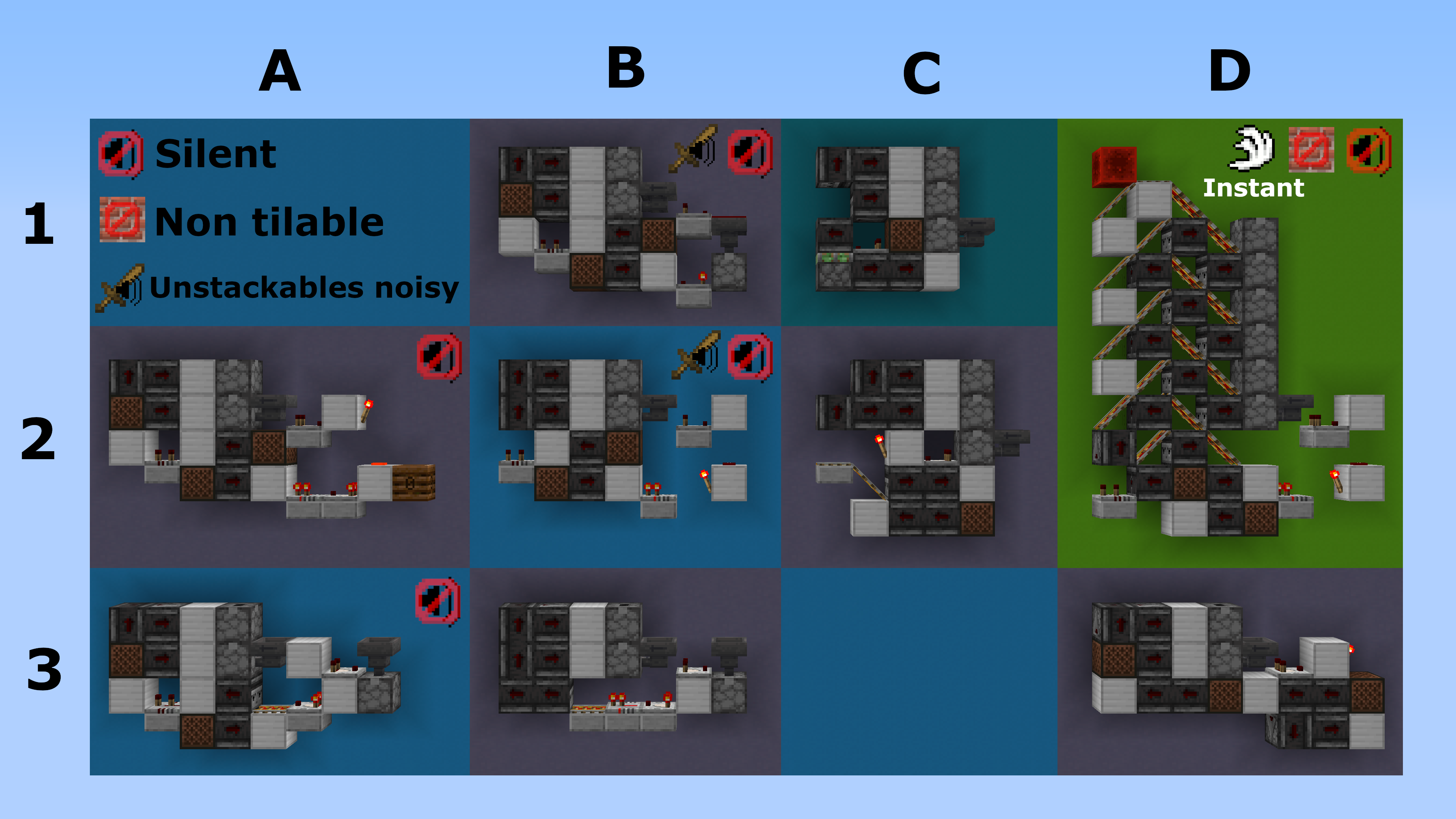 DT002_LABLES.png