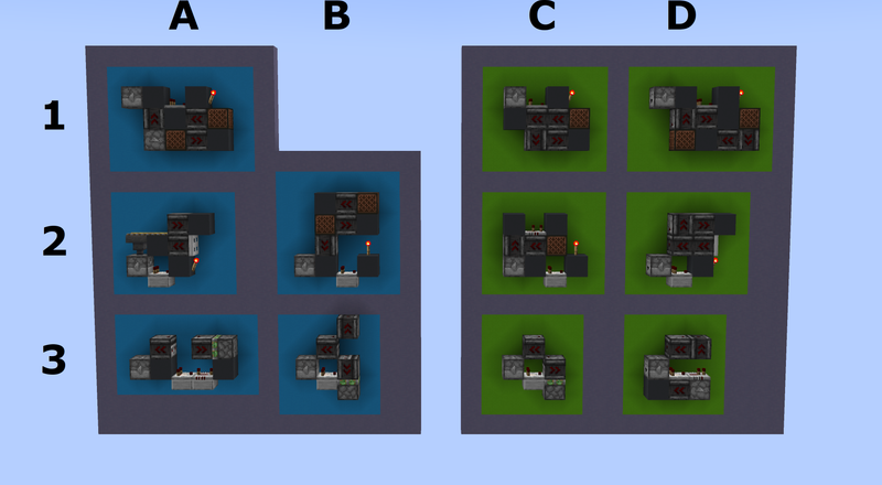 autodropper_lable_5.png