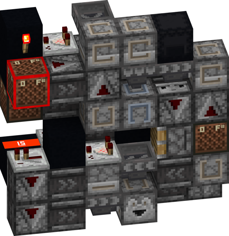 area_render_226_.png