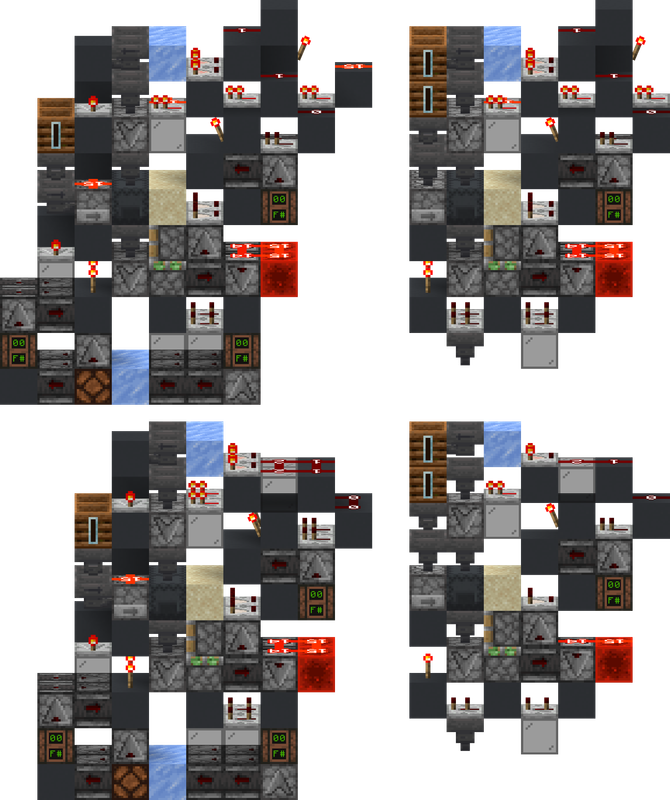 1x_Precison_Loader_SS3SSI_Hopper_and_Water_Output.png