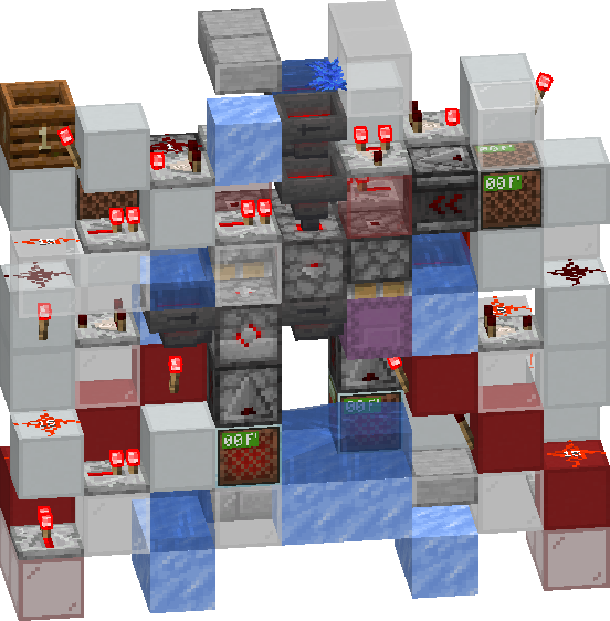 area_render_103_.png