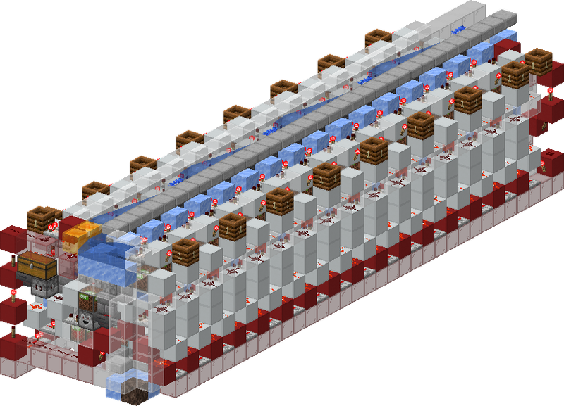 area_render_104_.png