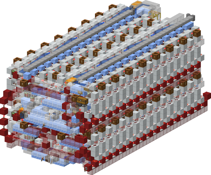 area_render_105_.png