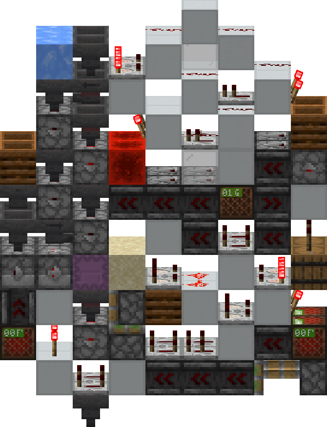 area_render_215_.png