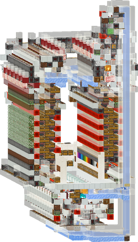 area_render_13_.png