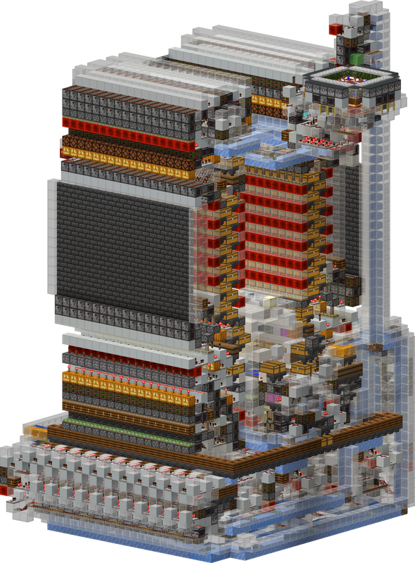 area_render.png