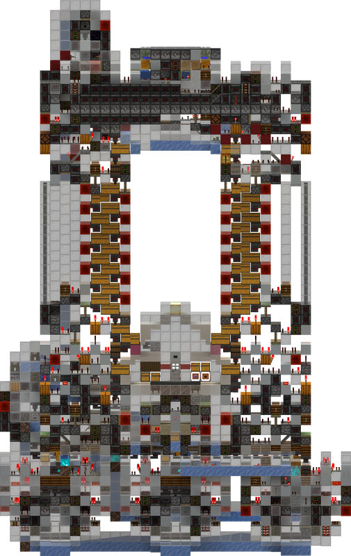 area_render_1_.png