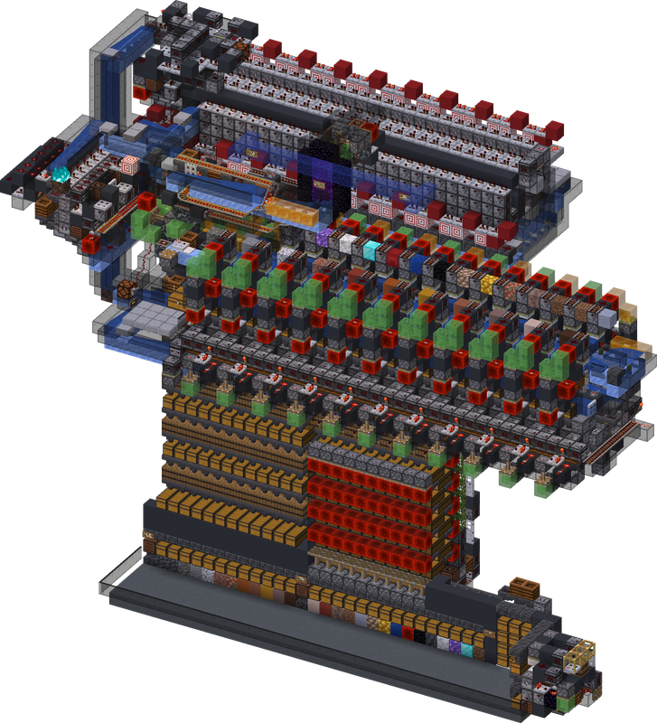 area_render_7_.png