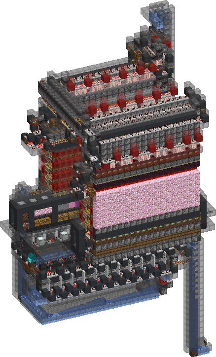 image_1.png
