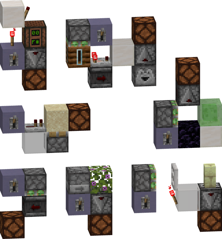 Rising_Edge_Detectors.png