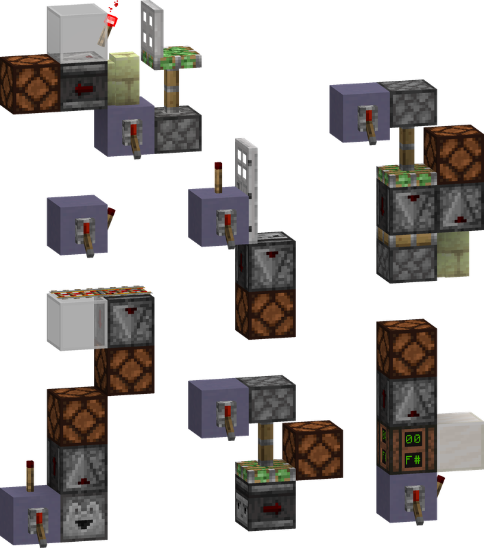 Falling_Edge_Detectors.png