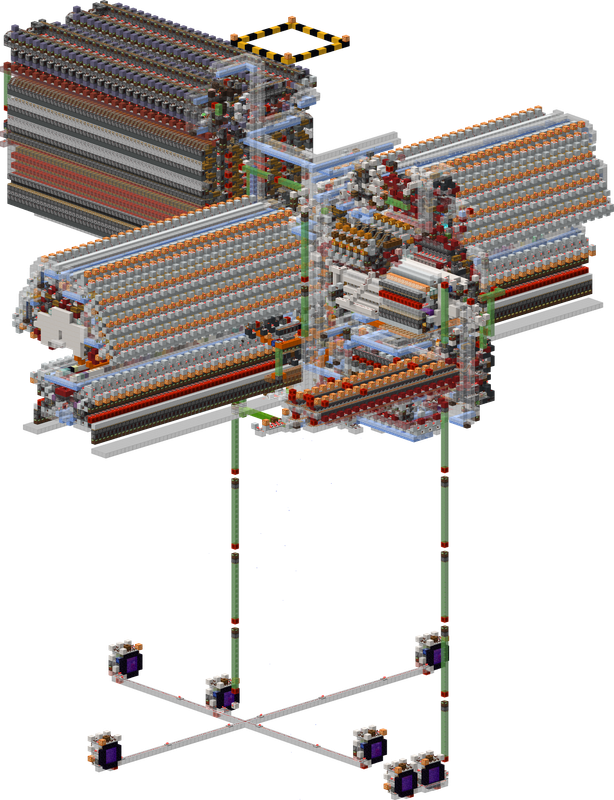 4threes_Main_Storage_System.png