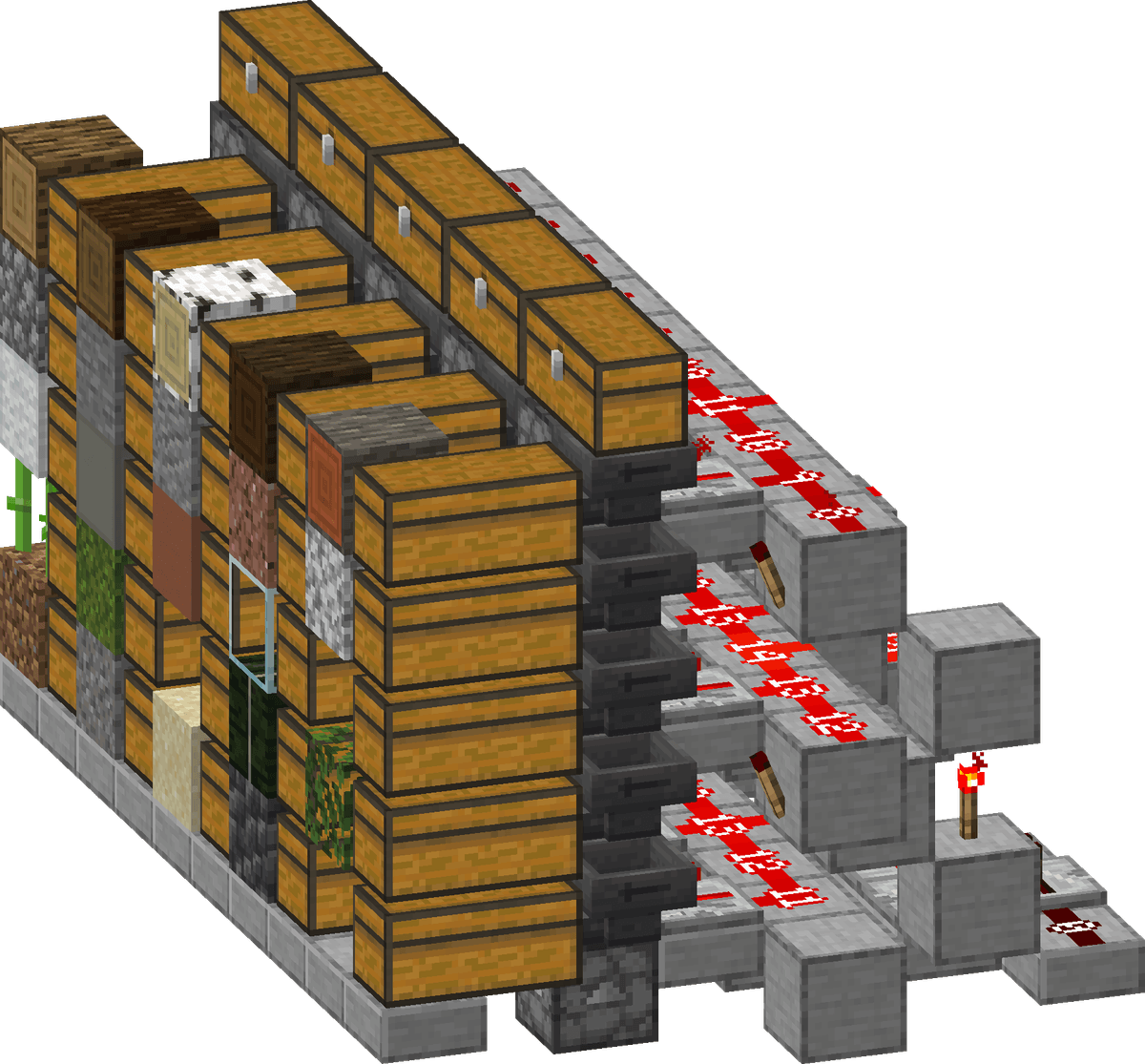 area_render_8_.png