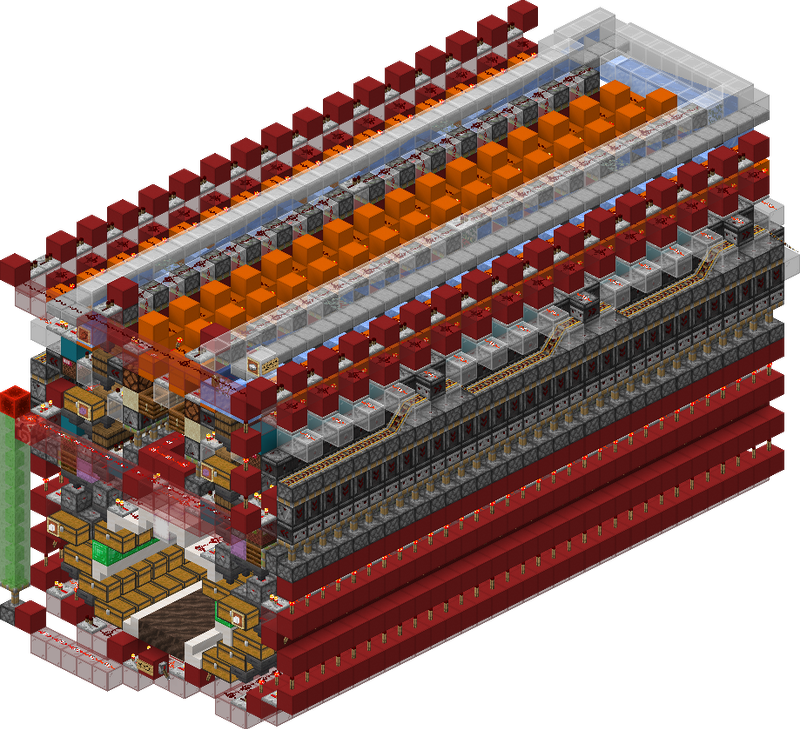 area_render_3_.png