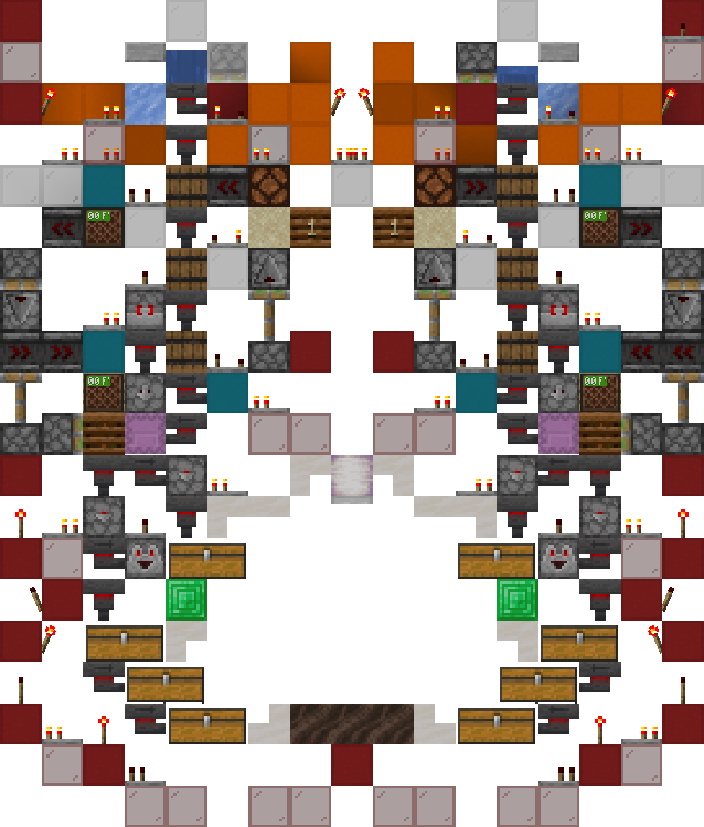 area_render_4_.png
