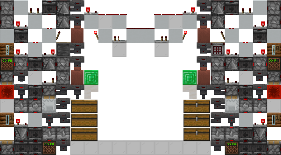 area_render_5_.png