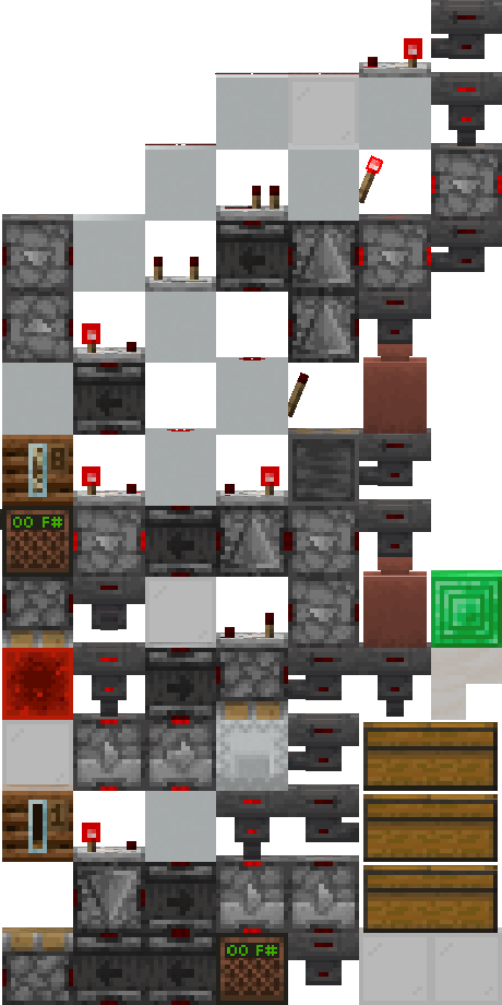 area_render_6_.png