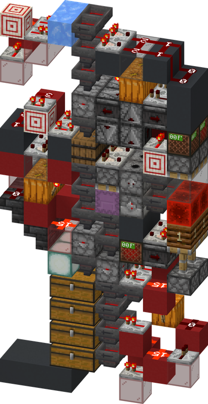 area_render_4_.png