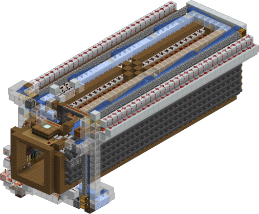 compact.png