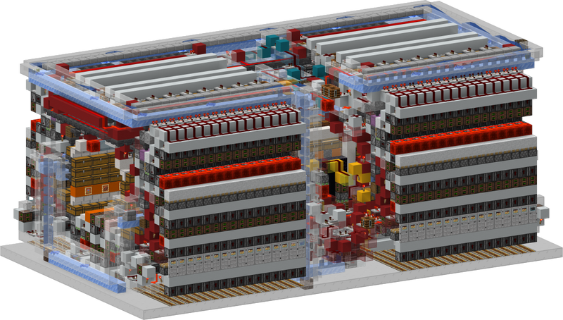area_render_101_.png