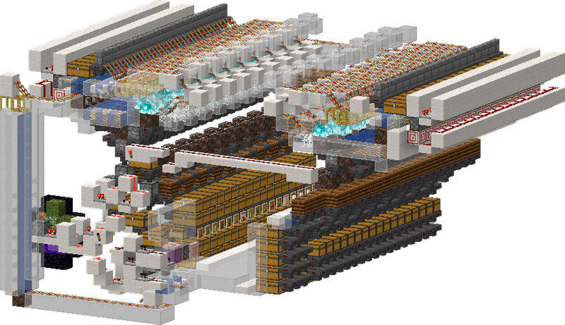 area_render_26_.png