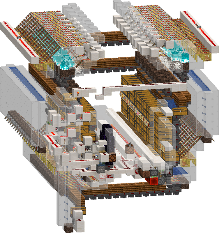 area_render_8_.png