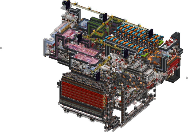 area_render_41_.png