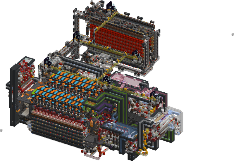 area_render_42_.png